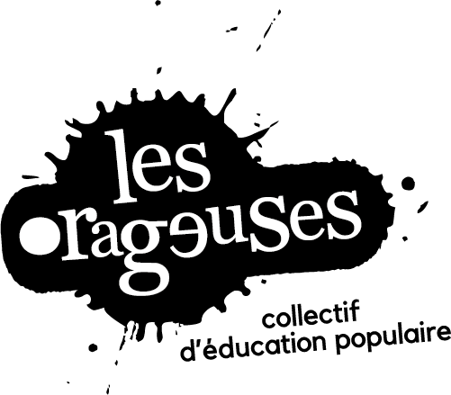 logo_lesorageuses